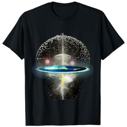 T and T Trend