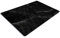 Pagnanno. Chopping Board-Catering Cutting Set-Kitchen Board-Glass Worktop Savers-Sink Chopping Board-Large-Worktop Protectors Heat Resistant-Marble Effect Grey (Design 8, 50 x 40 cm (Pack of 1))