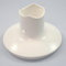 Recamania Coperchio superiore originale per tritatutto Braun BR67050135 67050135
