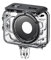 Custodia subacquea Insta360 GO 3