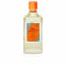 Alvarez Gomez Perfume Unisex EDC Agua de Colonia Concentrada Eau d'Orange 750 ml