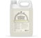 Celtic Clean - Dishwasher Detergent - 2.5 Litre