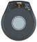 Fame FPD-10 Drum Coach Pad - Zubehör für Drums