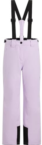 Mc Kinley Mädchen Hose Hose Ellie Ii