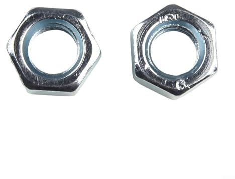 HavenDomicile 300Mm Toilet & Bidet Attachment Pan Connection Pipe With 90Mm Rubber Joint And 45Mm Flush Extension, Compatible For Duofix H112/H98/H82 Cistern Frames