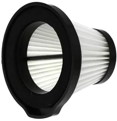 Mesko ms 7071.1 Vakuumfilter