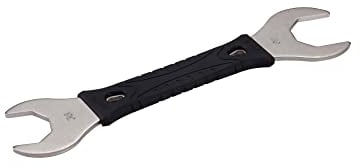 BBB HeadFix BTL-56 Headset Spanner black/silver Size:36-40mm