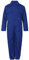 Blue Castle 333 / RT-28 Junior Overall Overall Kesselanzug, blau, 2-3 jahre