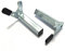 V Parts 87554 - Soporte para diábolos V para Soporte Trasero