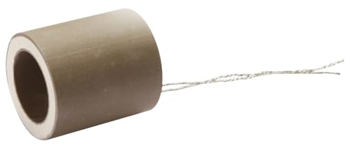 ERSA Heizkörper für 0T02/230 240