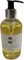 Anti Cellulite Massage Oil 250ml Pump Dispenser with Grapefruit Lemon Juniper Fennel Pure Essential Oils