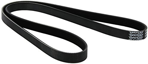 Metzger 5PK1238 DAYCO Keilrippenriemen