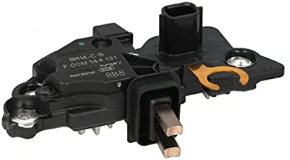 BOSCH F00M144131 Generatorregler