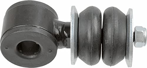 LEMFÖRDER 33975 01 Stange/Strebe Stabilisator für Volkswagen Golf MK III (1H1) 1989-2000 Links, Rechts, Vorderachse und Andere Fahrzeuge