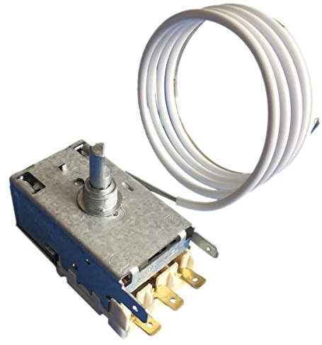Thermostat K59H2621/000KT für Liebherr Kühlschrank – 6151087