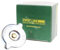 First Line FRC65 Tappo, Radiatore
