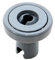 Smeg Ruota per lavastoviglie 767410133