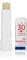 Ultrasun 30SPF Lip Protection 15ml