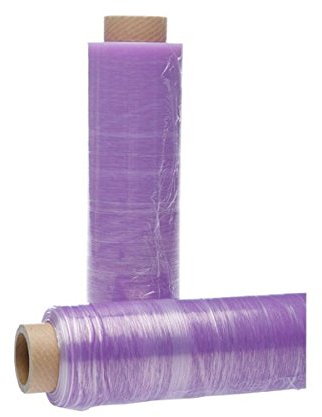 Styx - Body Wrapping Folie - 1,5 Meter