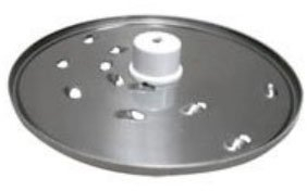 Magimix 4100 6mm Coarse Grater Disc