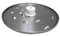 Magimix 4100 6mm Coarse Grater Disc
