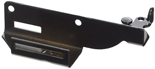 Electrolux Tricity Bendix Zanussi Oven Right Top Oven Door Hinge. Genuine part number 573071681007