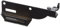 Electrolux Tricity Bendix Zanussi Oven Right Top Oven Door Hinge. Genuine part number 573071681007