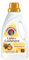 12 x CHANTECLAIR Mano&Lavatrice Liq.Lana&Cashmere 18 Lav.900 Ml