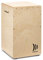 Schlagwerk CP101 Cajon X-One Nature