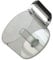 MAGIMIX 17006 Le Micro Bowl for Multi-Purpose Magimix Food Processor