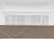 Angerer Brise-Vue Design Style bourbe, 75 cm, Longueur: 8 mètre