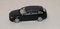 Herpa 028578-002 Audi A4 Avant schwarz, farbig