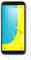 AICEK [Lot de 2] Verre Trempé Samsung Galaxy J6 2018, Film Protection écran Verre trempé pour Samsung J6 2018 Vitre Protection Galaxy J6 2018 Ecran Verre Trempé