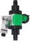 Aqua-Noa Inline Diffusor für CO2 Größe S