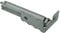 Ressort de porte d'origine Lave-vaisselle 00165736 BOSCH