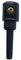 3RG INDUSTRIAL - Tobera Agua Lavaparabrisas- OEM 3B9955985A - Piezas para Coche Recambios Motor y Otras Partes de Vehículo | Compatible con los Modelos de Coche y Moto indicados más Abajo.