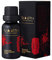 Bodhi® Ätherische Öl-Mischung DESIRE 20 ml - Signature Aromatherapy, Duftöl, Aroma-Öl für Yin und Yang in Harmonie/Bio & Vegan
