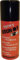 Brunox EPOXY BRO,15EP Rostumwandler 150ml