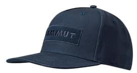Mammut Massone Cap - L/XL