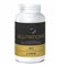 Mekià® L-glutammina l glutatione integratore ridotto bioattivo da fermentazione Rosa Canina Cardio Mariano Antiossidante Immunostimolante Difese Immunitarie Disintossicante Fegato Reni 120 Capsule