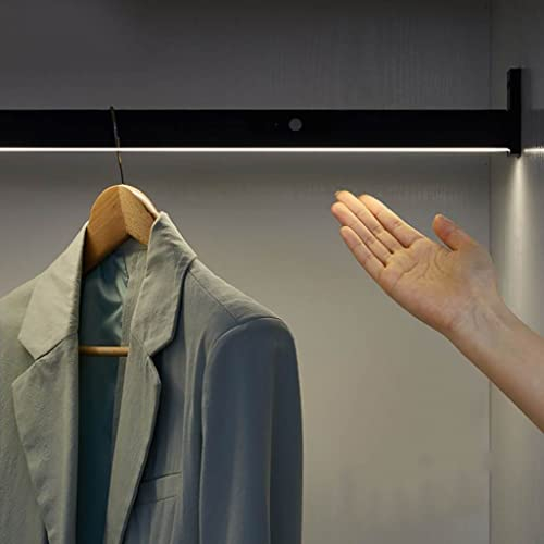 4-Stufen-Hocker für Zuhause, klappbarer Leiterstuhl aus Holz, multifunktionaler Leiterstuhl, Sitzbank, Nutzlast, 330 lbs Kapazität (weiß)