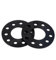 AXTAZS Auto Spurverbreiterungen Kompatibel Mit E46 E30 E36 E90 E91 E92 E93 E81 E82 E87 E88 Z3 E36 Z4 E85 E86 Spurverbreiterung Adapter 2 Stück 3/5/8/12/15/20 Mm PCD 5 X 120 72,56 Mm(8mm)