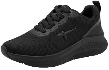 Tamaris Wide FIT Sneaker 8-83728-45 H-Weite