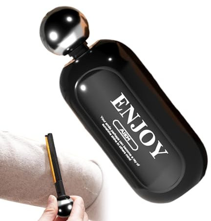Lint Roller, Washable Lint Remover, Reusable Sticky Lint Roller for Pet Hair, Portable Lint Roller for Travel, Dog Cat Pet Hair Remover for Clothes