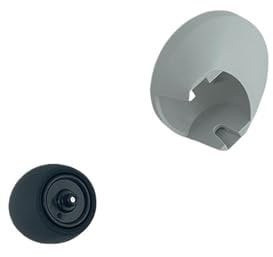 Pièces Détachées Et Accessoires For Aspirateur Robot Dreame, F9 Pro/L10s Ultra SE/L10s Ultra/L10(1pcs)