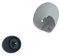Pièces Détachées Et Accessoires For Aspirateur Robot Dreame, F9 Pro/L10s Ultra SE/L10s Ultra/L10(1pcs)