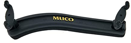 Muco EASY Schulterstütze, Violin 4/4
