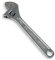 Olympia Tools 01-012, 30 cm verstellbarer Schraubenschlüssel