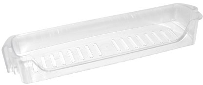Beko 4206770200 Flavel Leisure Refrigeration Bottle Holder Rack/Door Shelf