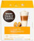 Nescaf? Dolce Gusto Latte Macchiato (16 Capsules) by